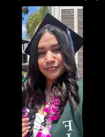 Alexa C – CSU Bakersfield Student Seeking Babysitting Jobs