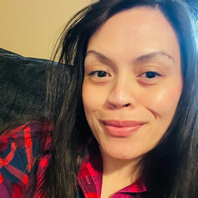 Marlena M - Ultimate Medical Academy-Tampa Babysitter