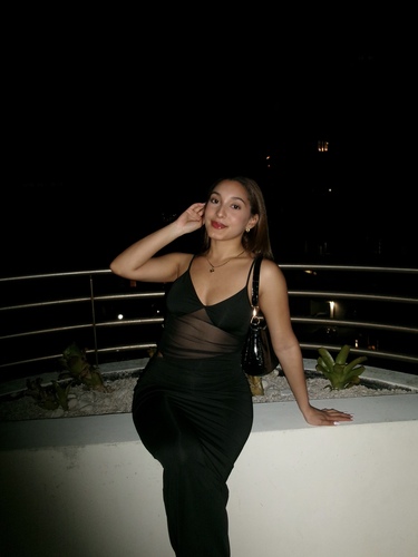 Shatlyn H - Farmingdale Babysitter