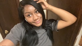 Rachelle M - Temple Babysitter
