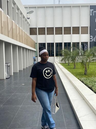 Hillary K - FCC Babysitter