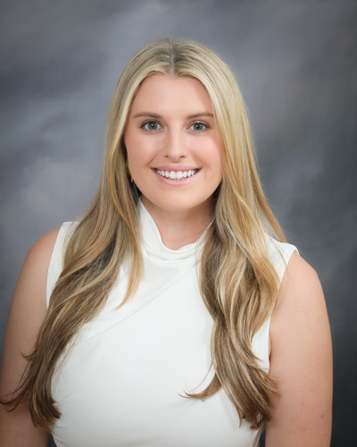 Lauren M - Umich Babysitter