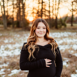 Eden L - SEMO Babysitter