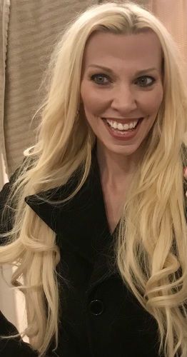 Elizabeth A - OWU Babysitter