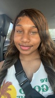Elizabeth F – Ole Miss Student Seeking Babysitting Jobs