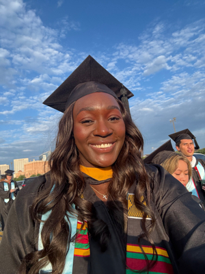 Sussy N - Rice Babysitter