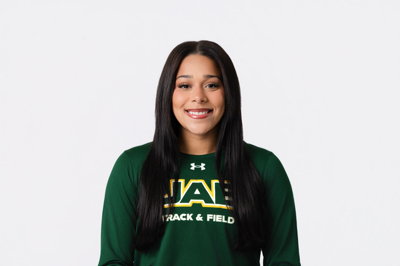 Kat D - UAB Babysitter