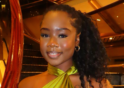 Naja W - Mobile Babysitter