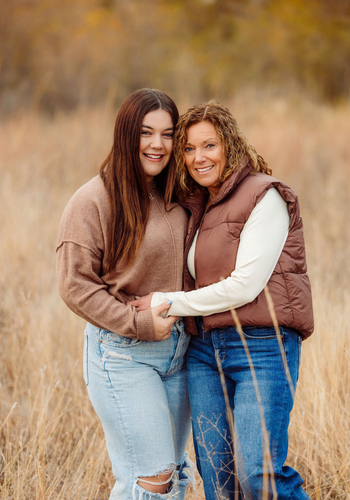 Makayla E - FHSU Babysitter