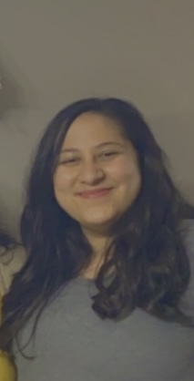 Philomena M - Lipscomb Babysitter