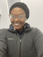 Natti C – WVU Student Seeking Babysitting Jobs