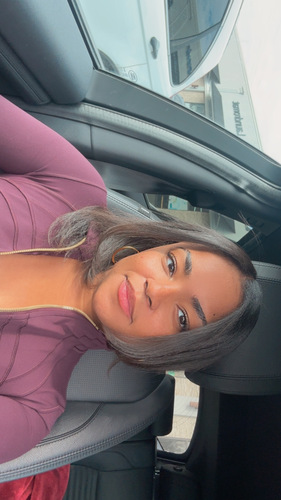 Kayla C - UCC Babysitter