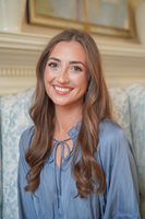 Emory R – Ole Miss Student Seeking Babysitting Jobs