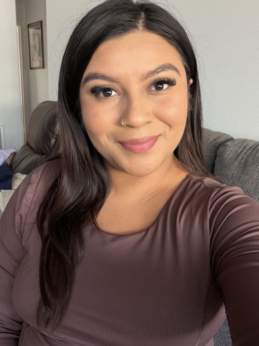 Vanessa H - Boise State Babysitter