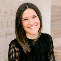 Paige B - University of Arkansas Babysitter