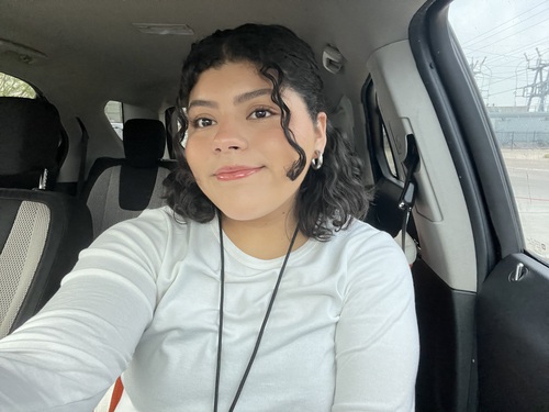 Dulce I - Dallas County Community College District Babysitter