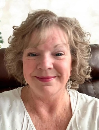 Jan H - Allegany College Babysitter