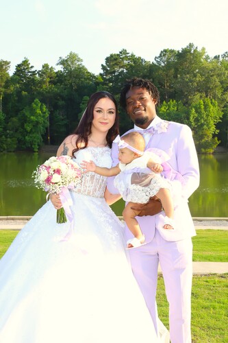 Karlee P - TTC Babysitter