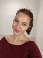 Tess R – Kent State Student Seeking Babysitting Jobs