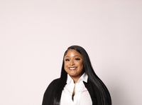 Enyae P – Howard Community College  Student Seeking Babysitting Jobs