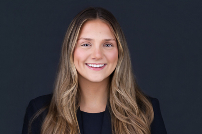 Ava M - IU Babysitter