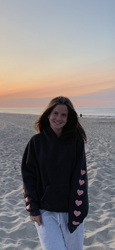 Alana T - Lehigh Babysitter