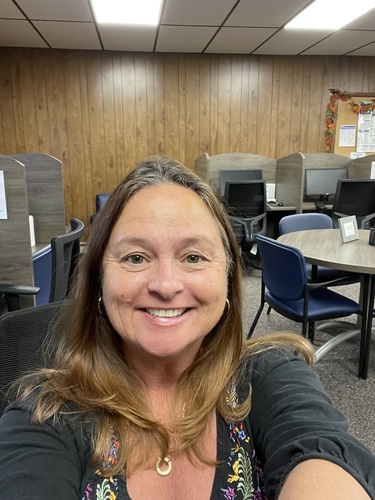 Sharon C - Rutgers Babysitter