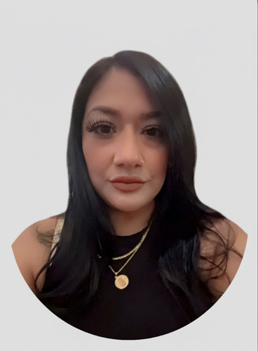 Janine C - Fayetteville Technical Community College Babysitter