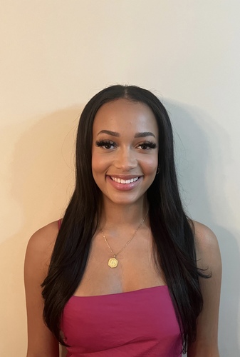 Chloe E - Louisiana State University Health Sciences Center-Shreveport Babysitter