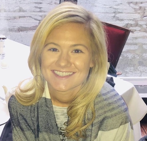 Heather M - BC Babysitter