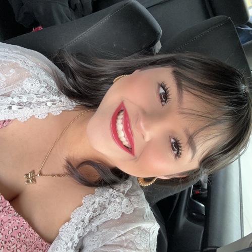 Sidney G - San Antonio College  Babysitter