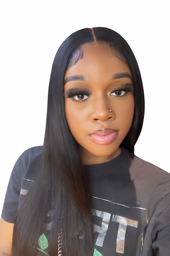 Kayla W - South Suburban College  Babysitter