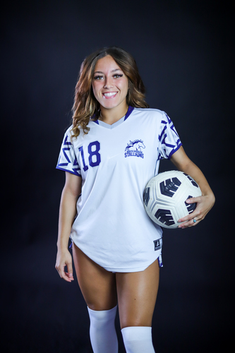 Tanya R - Northeastern Junior College  Babysitter