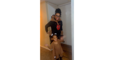 Donseria P - UD Babysitter