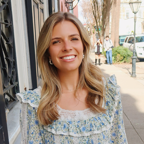 Courtney M - University of Alabama Babysitter