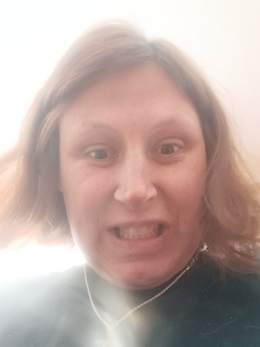 Sarah A - Onondaga Community College  Babysitter