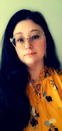 Amanda J - ATC Babysitter