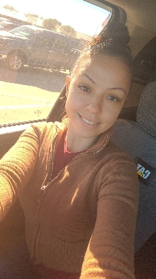 Arlena G - HBU Babysitter