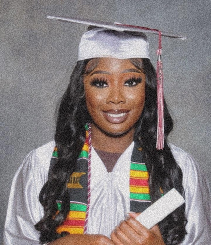 Anna D - Southern Babysitter