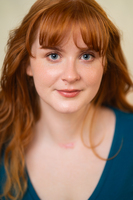 Monica C – UL Lafayette Student Seeking Nanny Jobs