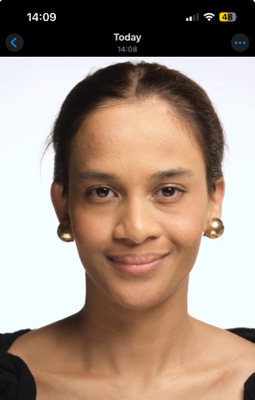 Piumi D - RISD Babysitter