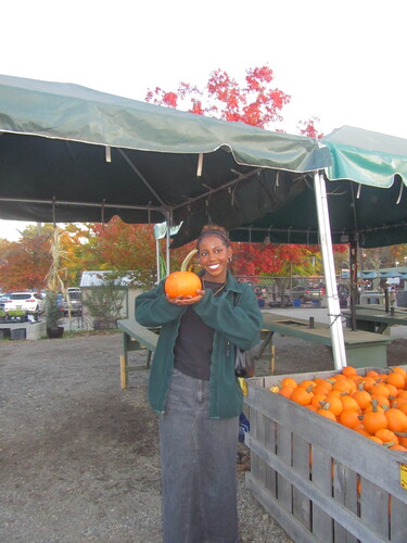 Sara E - Temple Babysitter