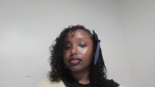 Sara S - Georgia State Babysitter