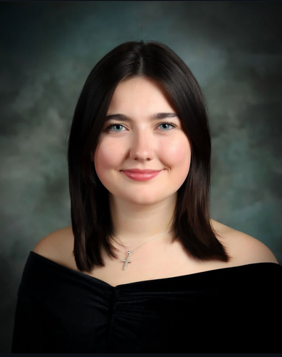 Lydia S - UAB Babysitter