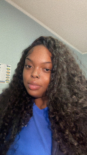 Tylr B - Claflin Babysitter