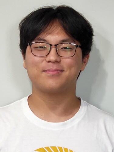 Alvin K - Vanderbilt Babysitter