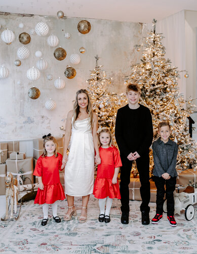 Michael S - UMass Lowell Babysitter