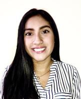 Milena M – LaGuardia CC Student Seeking Babysitting Jobs