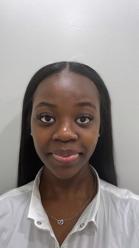 Aniya N - Galen College of Nursing-Tampa Bay Babysitter