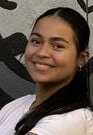 Diana E - Lone Star College- Cy Fair Babysitter